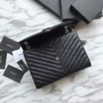 YSL Shoulder bag