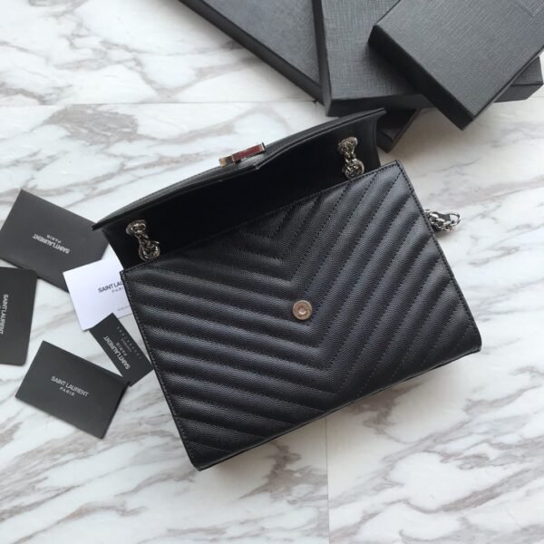 YSL Shoulder bag