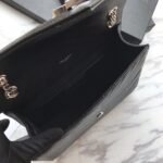YSL Shoulder bag