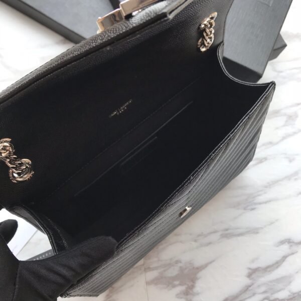 YSL Shoulder bag