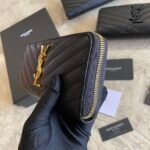 YSL WALLET