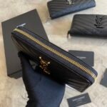 YSL WALLET