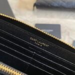 YSL WALLET