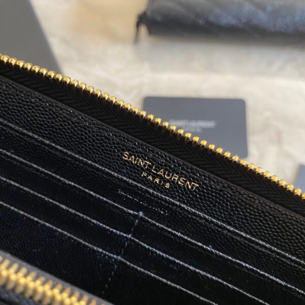 YSL WALLET