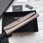 YSL NIKI WALLET