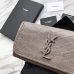 YSL NIKI WALLET
