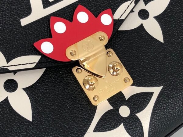 CRAFTY POCHETE METIS