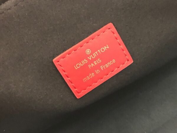 CRAFTY POCHETE METIS