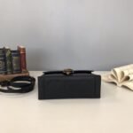 CRAFTY POCHETE METIS