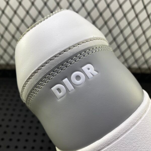 Dior B27