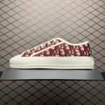 Dior 20S