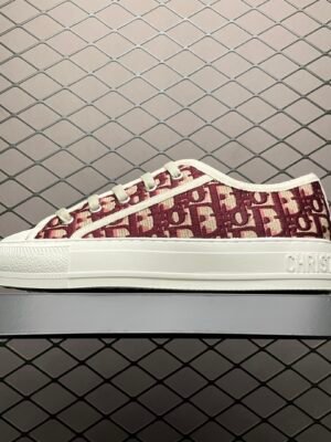 Dior 20S