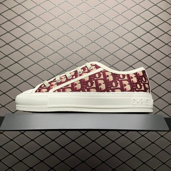 Dior 20S