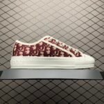 Dior 20S