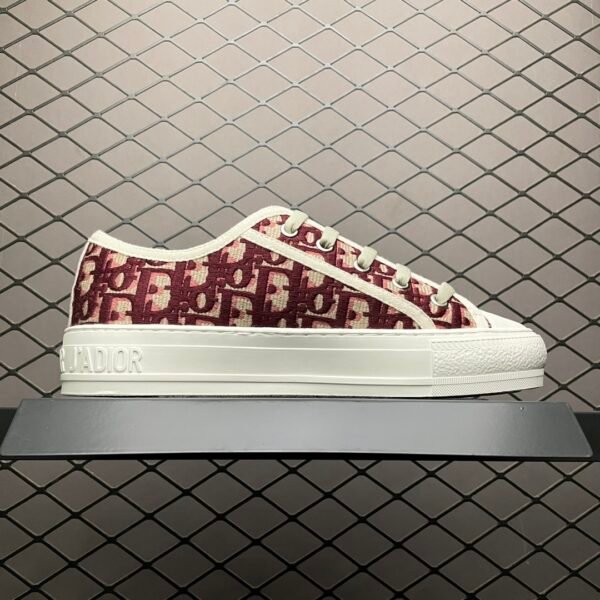 Dior 20S