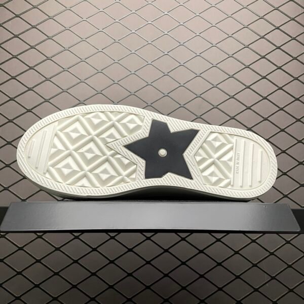 Dior 20S