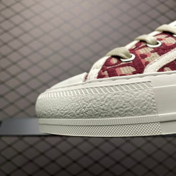 Dior 20S