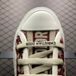 Dior 20S