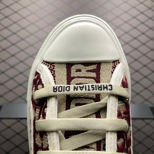 Dior 20S