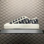 Dior 20S