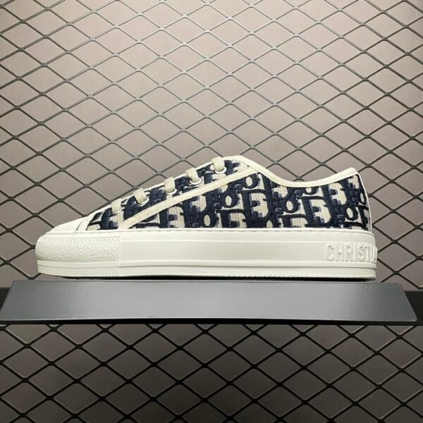 Dior 20S