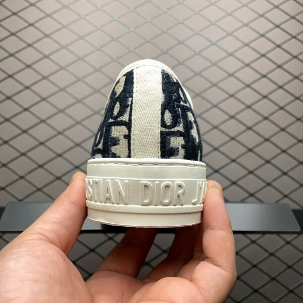 Dior 20S
