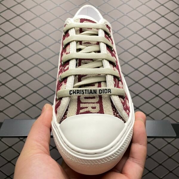 Dior 20S