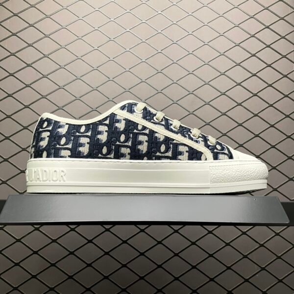 Dior 20S