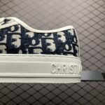 Dior 20S