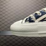 Dior 20S