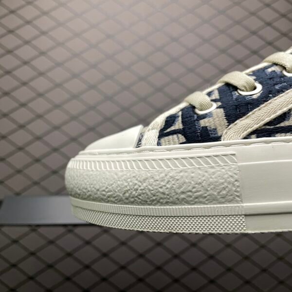 Dior 20S