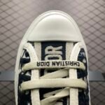 Dior 20S