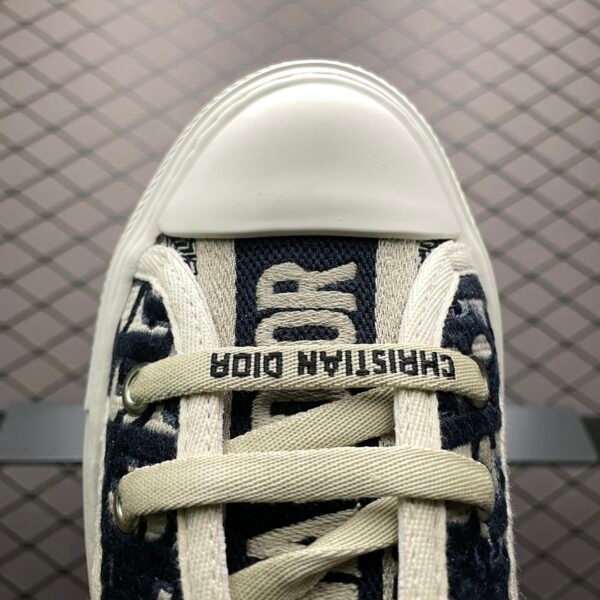 Dior 20S