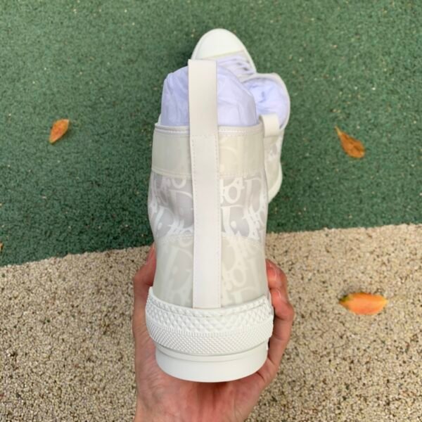 Dior Homme