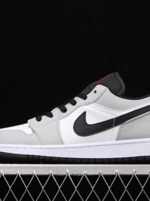 Dior Low Light Smoke Grey