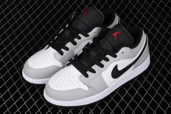 Dior Low Light Smoke Grey