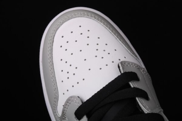 Dior Low Light Smoke Grey