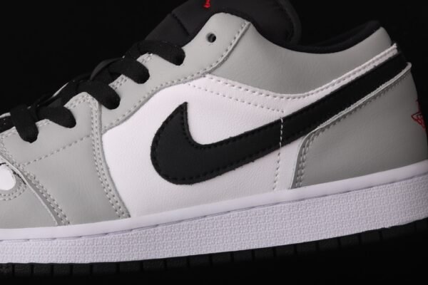 Dior Low Light Smoke Grey