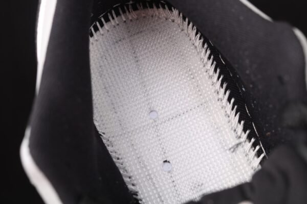 Dior Low Light Smoke Grey