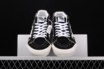Dior ✖ Vans Sk8-Mid