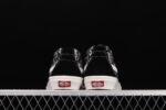 Dior ✖ Vans Sk8-Mid