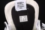 Dior ✖ Vans Sk8-Mid