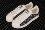 Dior ✖ Adidas Originals Superstar C16650