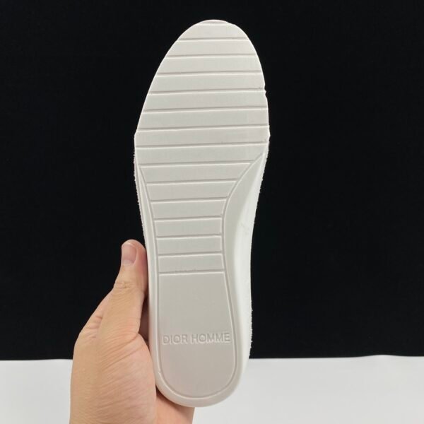 Dior ✖ Adidas Originals Superstar C16650