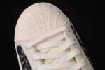 Dior ✖ Adidas Originals Superstar C16650