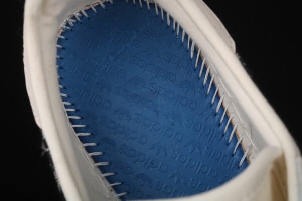 Dior ✖ Adidas Originals Superstar C16650