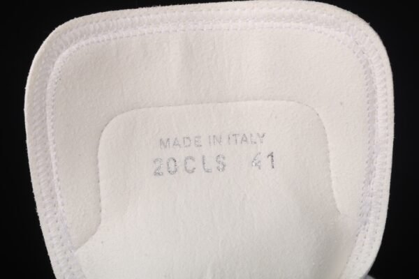 Dior B23 Oblique High Top Sneakers Kaws