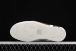 Dior B23 Oblique Low Top Sneakers Kaws