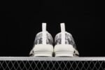 Dior B23 Oblique Low Top Sneakers Kaws