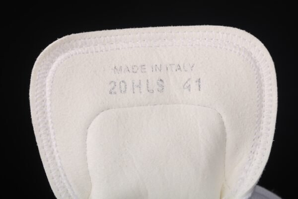 Dior B23 Oblique Low Top Sneakers Kaws